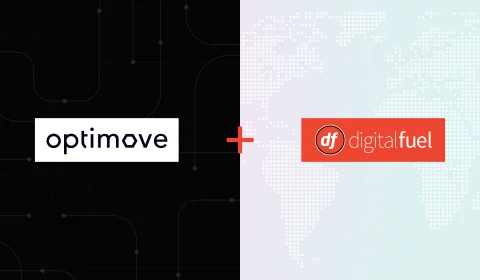 Digital Fuel and Optimove Join Forces to Supercharge Customer Acquisition and Retention in iGaming