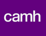CAMH: The Center for Addiction and Mental Health