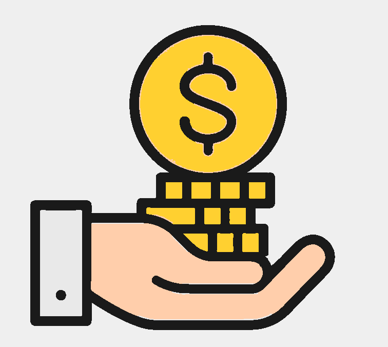 dry bar unscripted investor model