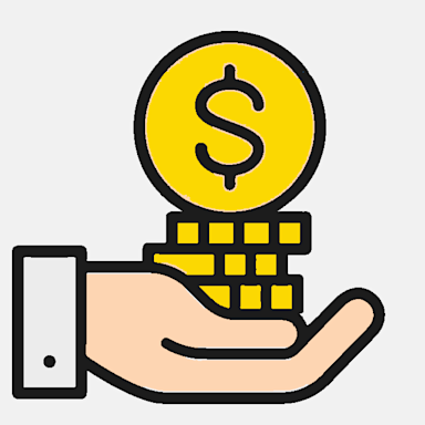 dry bar unscripted investor model