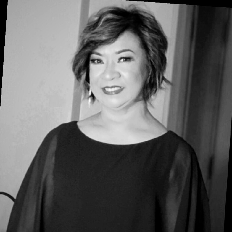 Guardians - Alice Dizon Manuel Headshot