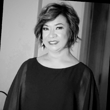 Guardians - Alice Dizon Manuel Headshot