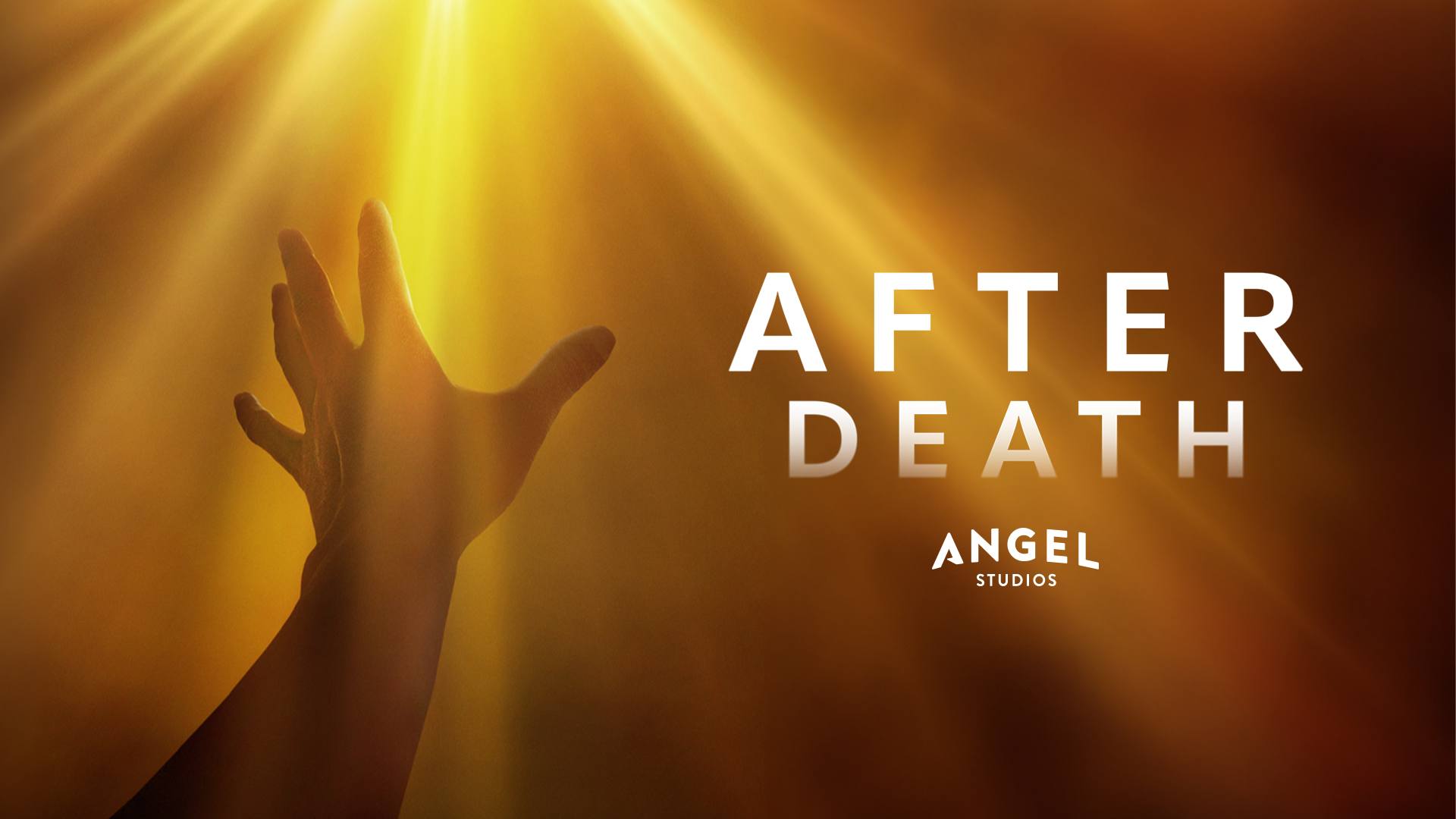 Afterlife film still hi-res stock photography and images - Alamy