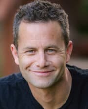 Kirk Cameron