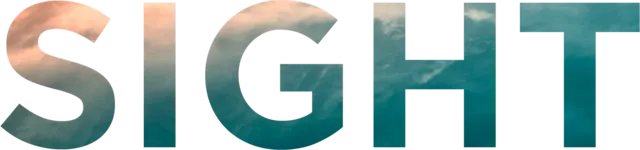 Sight