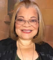Dr. Alveda King