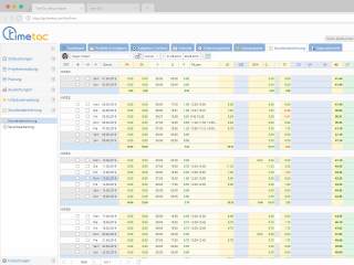 timetac-arbeitszeiterfassung-app-stundenabrechnung