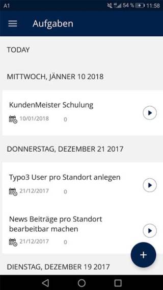crm-app-kundenmeister-4