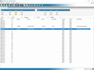 zeiterfassungssoftware-freeware-alternatetimer