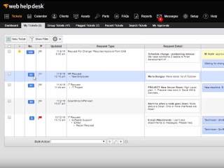 solarwinds-helpdesk