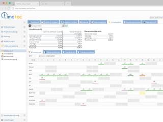 timetac-arbeitszeiterfassung-app-urlaubsplaner
