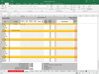 zeiterfassung-excel-vorlage-2024-arbeitszeiterfassung