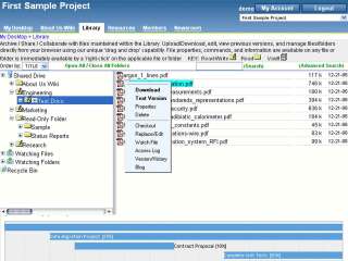 Epiware-Document-Management-1
