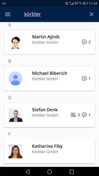 crm-app-kundenmeister-3