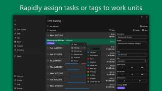 workinghours-tasks