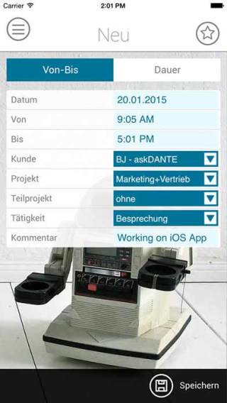 askdante-app-2