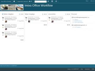 imixs-office-workflow-aufgabenliste