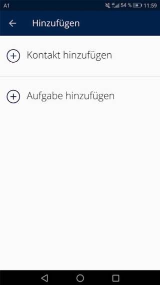 crm-app-kundenmeister-2