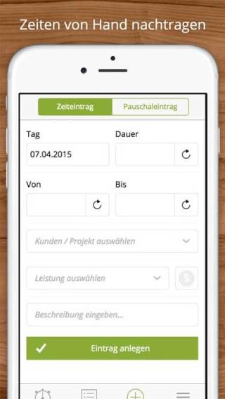 clockodo-zeiterfassung-app-5