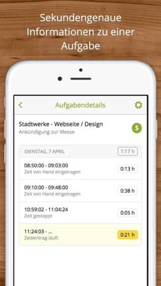 clockodo-zeiterfassung-app-4