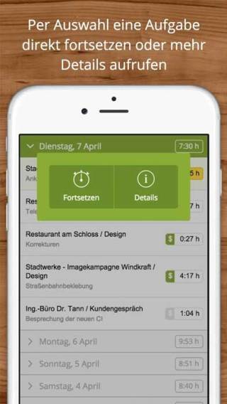 clockodo-zeiterfassung-app-3