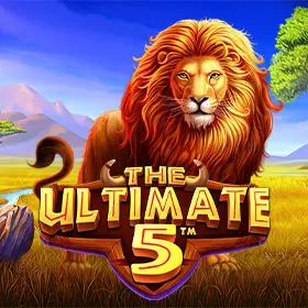 TheUltimate5 280x280