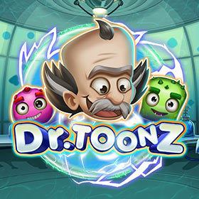 DrToonz 280x280