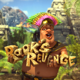 betsoft_rook-s-revenge_any