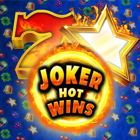 JokerHotWins 280x280