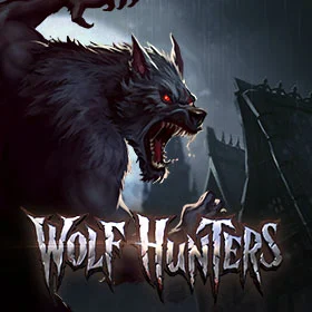 yggdrasil_wolf-hunters_any