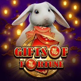 GiftsOfFortune 280x280