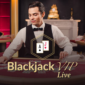 BlackjackVIP Declinaisons 280x280 11