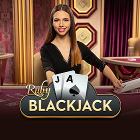 Blackjack74Ruby 280x280