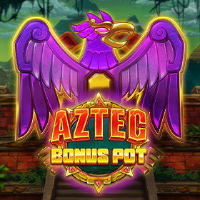 AztecBonusPot 280x280