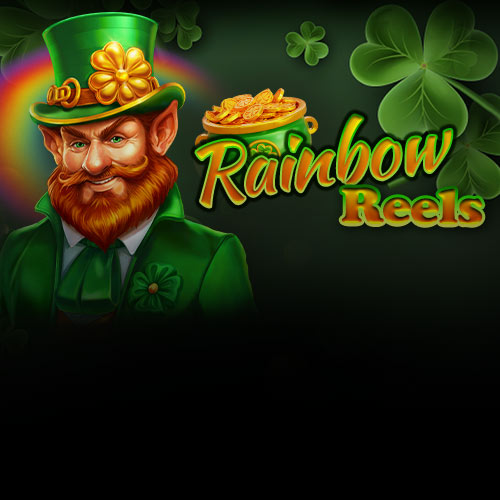 RainbowReels Promo 500x500 (1)