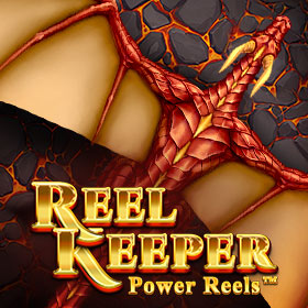 ReelKeeperPowerReels 280x280