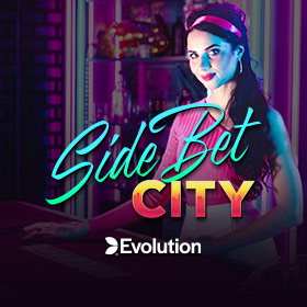 SideBetCity 280x280