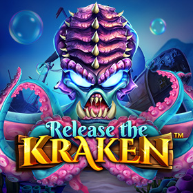 Release The Kraken