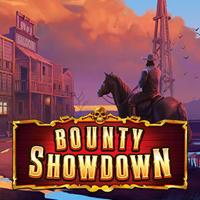 BountyShowdown 280x280