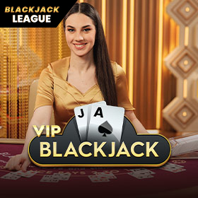 VIPBlackjack9Ruby 280x280 BJLeague