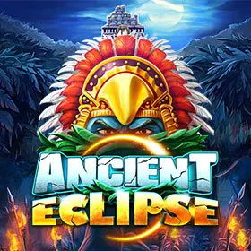 AncientEclipse 280x280