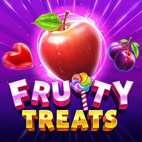 FruityTreats JB 280x280