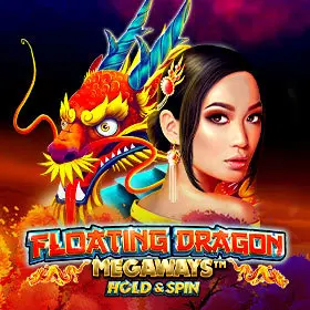 FloatingDragonMegaways 280x280