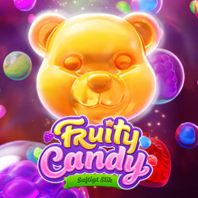 FruityCandy 280x280