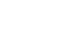 playson-logo
