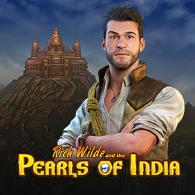 playngo_pearls-of-india_desktop