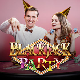 evolution_blackjack-party_desktop