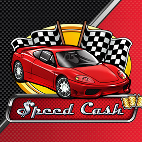 playngo_speed-cash_desktop