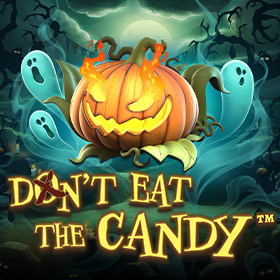 DontEatTheCandy 280x280