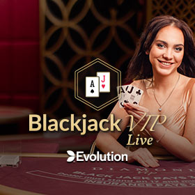 BlackjackVIP Declinaisons 280x280 1